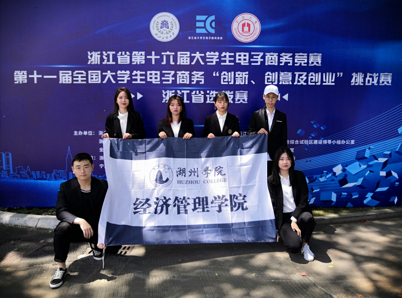 1624589616248928.png 图片1.png