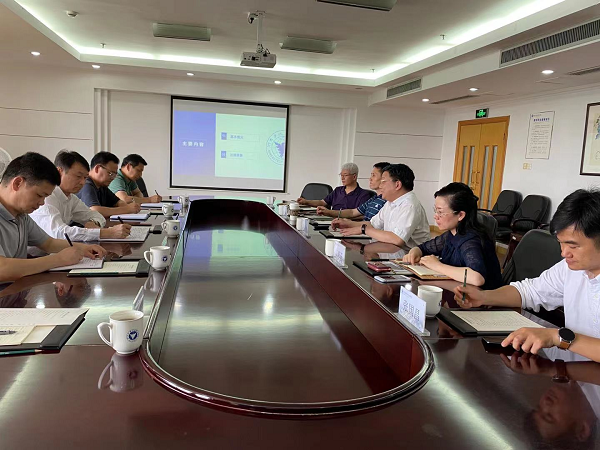 1623221331473353.png 图片1.png