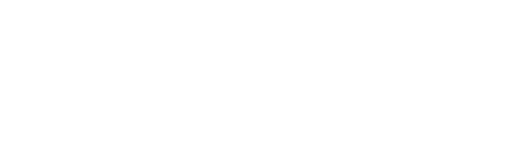 冰球突破中国官方网站